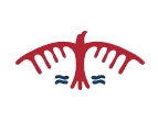 algoma icon