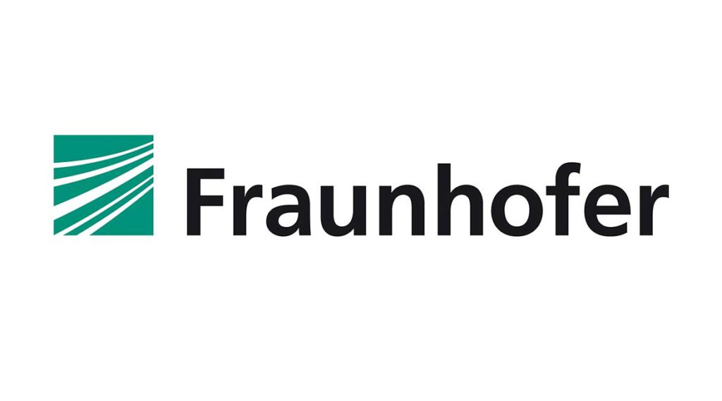 Fraunhofer icon