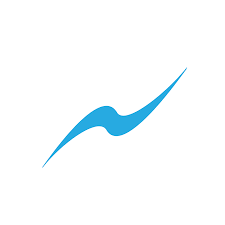 nilavo icon