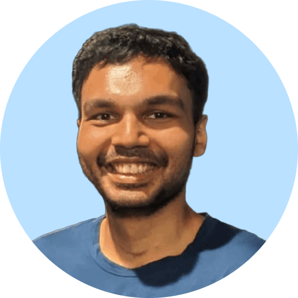 Ahnaf Munir Profile Photo